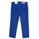 mayoral-55362-pink-twill-denim-style-trousers-3