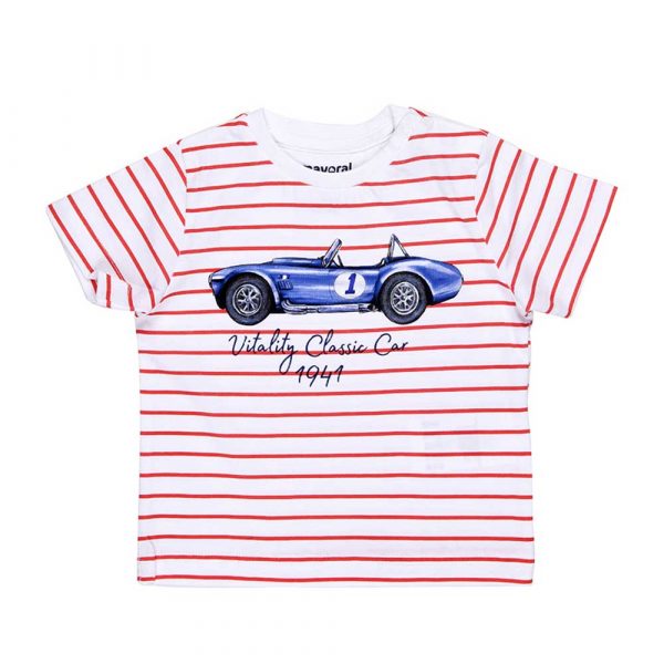 mayoral-55457-red-striped-short-sleeve-t-shirt-1