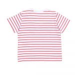 mayoral-55457-red-striped-short-sleeve-t-shirt-3
