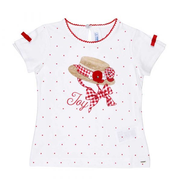 mayoral-56209-red-t-shirt-for-girl-with-bows-on-the-shoulders-1