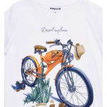 mayoral-56293-white-t-shirt-with-print-2