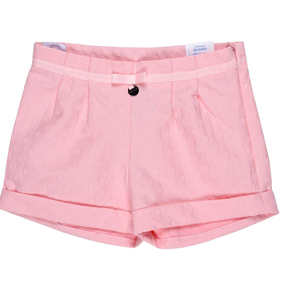 mayoral-56470-pink-shorts-with-geometrical-motifs-for-girl-1