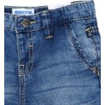 mayoral-56507-blue-denim-shorts-with-belt-2