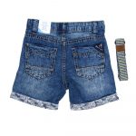 mayoral-56507-blue-denim-shorts-with-belt-3