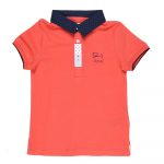 mayoral-57777-red-dressy-polo-collar-t-shirt-1