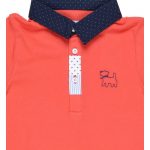 mayoral-57777-red-dressy-polo-collar-t-shirt-2