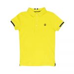mayoral-63031-yellow-short-sleeve-t-shirt-yellow-1