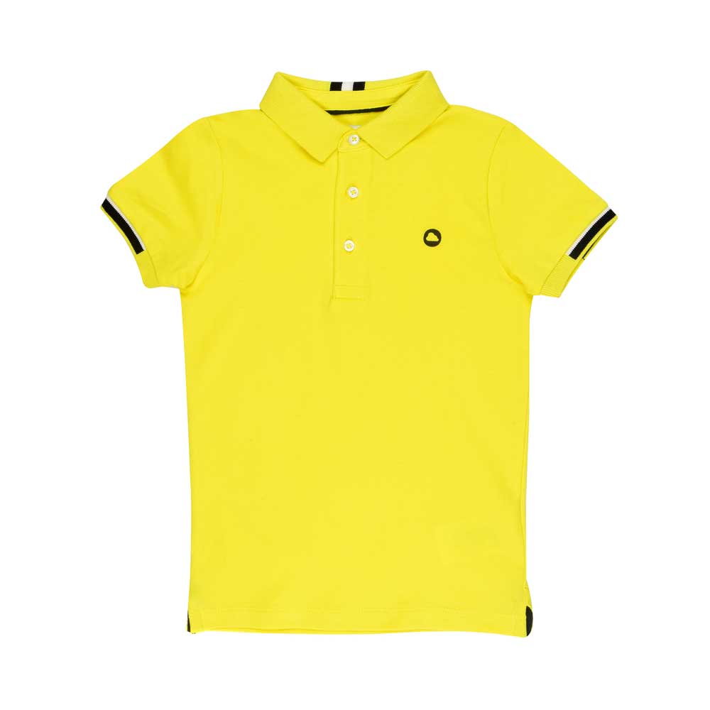 mayoral-63031-yellow-short-sleeve-t-shirt-yellow-1
