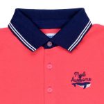 mayoral-63051-short-sleeved-polo-shirt-for-baby-boy-pink-2
