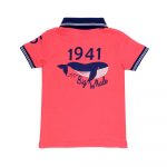 mayoral-63051-short-sleeved-polo-shirt-for-baby-boy-pink-3