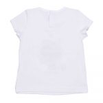 mayoral-63286-short-sleeved-t-shirt-for-baby-girl-white-2