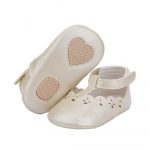 mayoral-63490-openwork-shoes-for-newborn-girl-beige-1