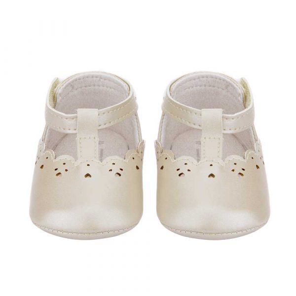mayoral-63490-openwork-shoes-for-newborn-girl-beige-3