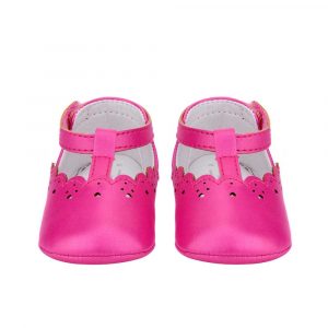 mayoral-63493-openwork-shoes-for-newborn-girl-pink-1
