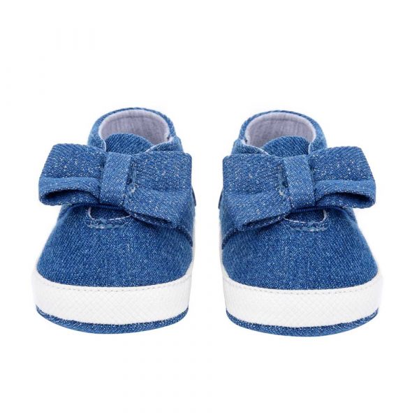mayoral-63496-sporty-bow-shoes-for-newborn-girl-blue-1