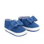 mayoral-63496-sporty-bow-shoes-for-newborn-girl-blue-2