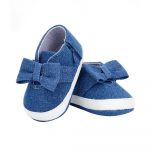 mayoral-63496-sporty-bow-shoes-for-newborn-girl-blue-3