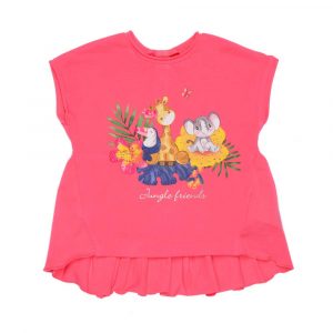 mayoral-63621-short-sleeved-asymmetric-t-shirt-for-baby-girl-pink-1