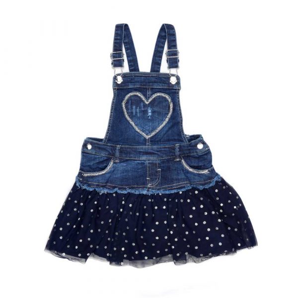 mayoral-63631-blue-tuule-overall-dress-blue-1