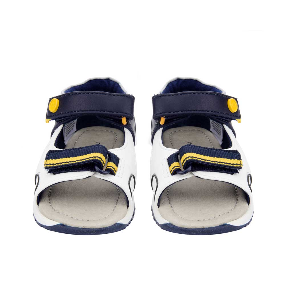 mayoral-63660-combined-sandals-for-baby-boy-blue-1