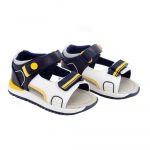 mayoral-63660-combined-sandals-for-baby-boy-blue-2