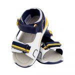 mayoral-63660-combined-sandals-for-baby-boy-blue-3