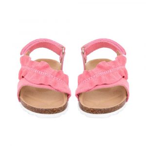 mayoral-63822-leather-strap-sandals-for-baby-girl-pink-1