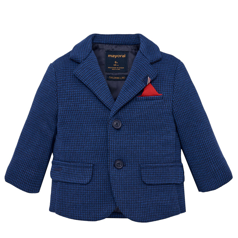 mayoral-blue-full-sleeve-checked-design-blazer-59296-1