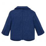 mayoral-blue-full-sleeve-checked-design-blazer-59296-2