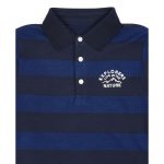 mayoral-blue-polo-t-shirt-52907-2