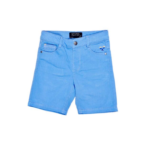 mayoral-blue-shorts-47894-1