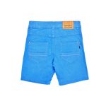 mayoral-blue-shorts-47894-2