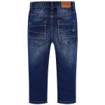 mayoral-blue-soft-demin-jogger-pants-59886-1