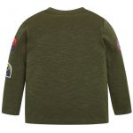 mayoral-green-full-sleeve-t-shirt-59894-1