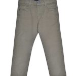 mayoral-green-slim-fitted-long-trousers-50009-1