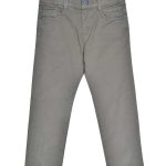 mayoral-green-slim-fitted-long-trousers-50009-3