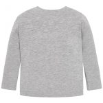 mayoral-grey-full-sleeve-t-shirt-66699-3