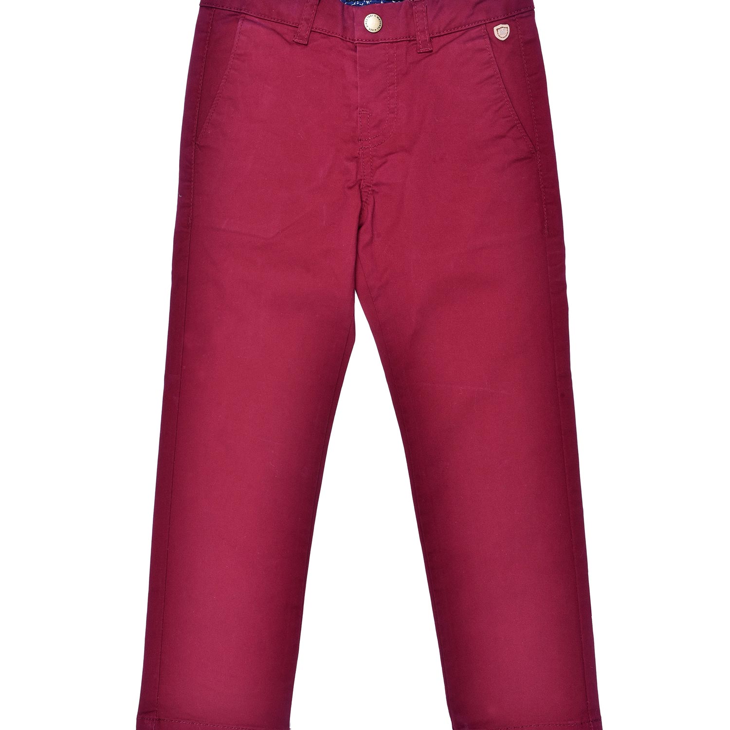 mayoral-maroon-trouser-45081-1
