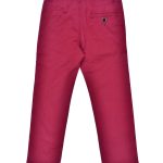 mayoral-maroon-trouser-45081-3