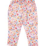 mayoral-multicolor-floral-printed-long-trouser-47942-2