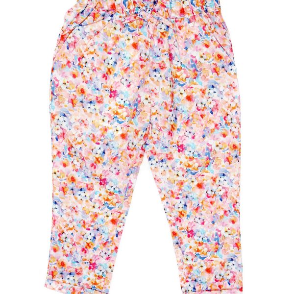 mayoral-multicolor-floral-printed-long-trouser-47942-2