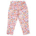 mayoral-multicolor-floral-printed-long-trouser-47942-3