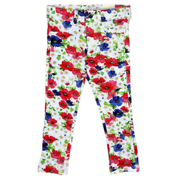 mayoral-multicolor-floral-printed-trousers-47950-2