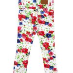 mayoral-multicolor-floral-printed-trousers-47950-3