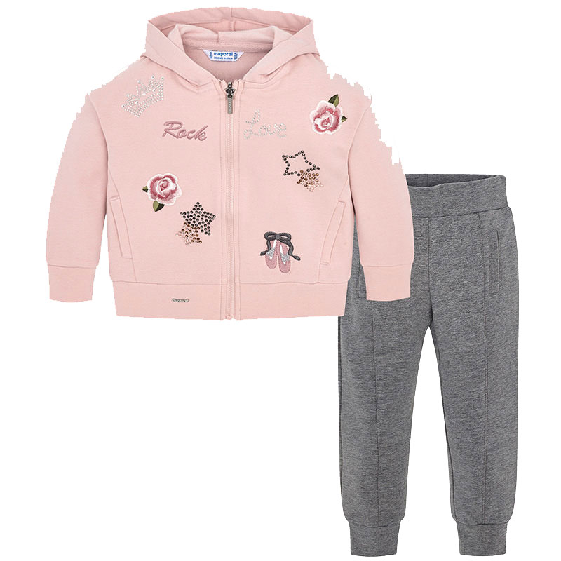 mayoral-pink-embroidered-tracksuit-66999-2
