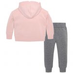 mayoral-pink-embroidered-tracksuit-66999-3