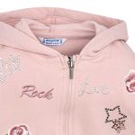 mayoral-pink-embroidered-tracksuit-66999-4