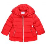 mayoral-red-basic-padded-jacket-65926-1