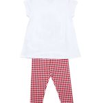 mayoral-red-cropped-leggings-with-short-sleeves-t-shirt-47962-2