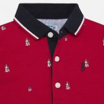 mayoral-red-full-sleeve-printed-polo-66157-4